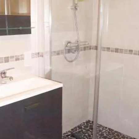 Cosy Au Chinaillon, Proche Commerces Et Pistes, 4 Pers, Animaux Admis. - Fr-1-467-69 *
