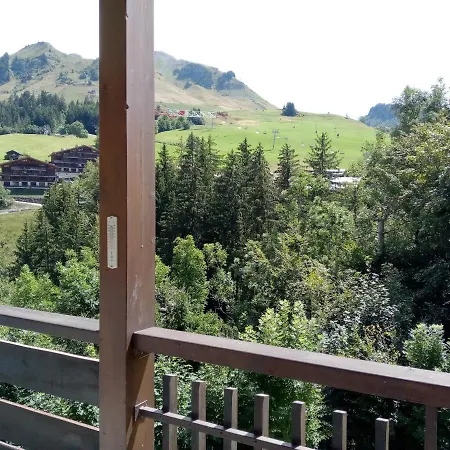 Cosy Au Chinaillon, Proche Commerces Et Pistes, 4 Pers, Animaux Admis. - Fr-1-467-69